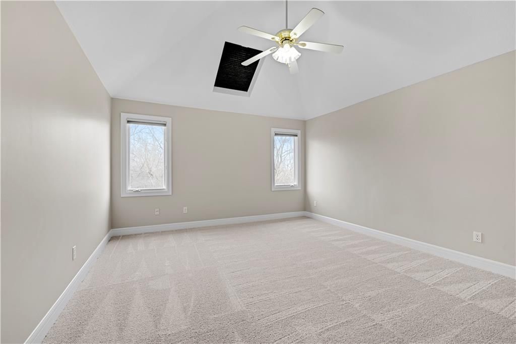 4904 LEWIS Drive — photo 40