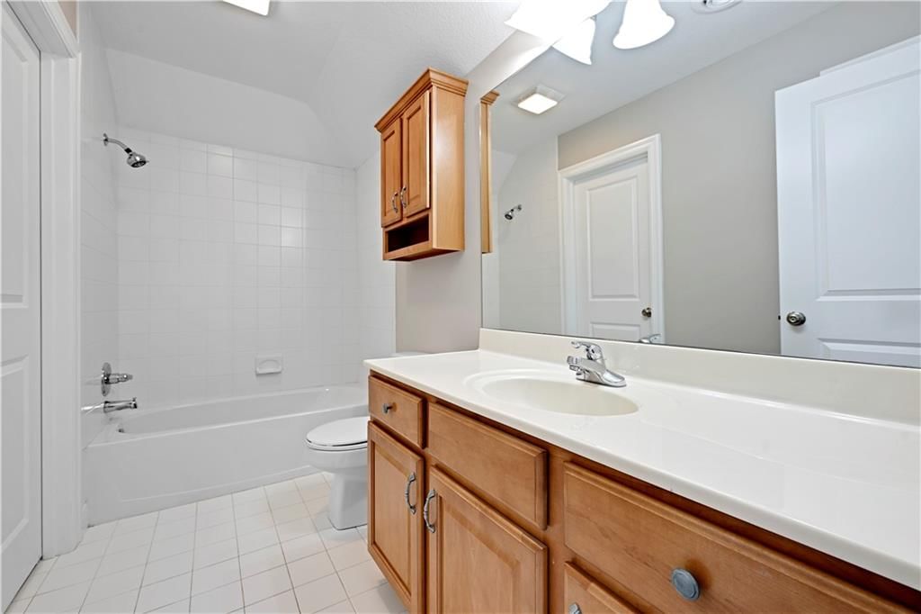 4904 LEWIS Drive — photo 41