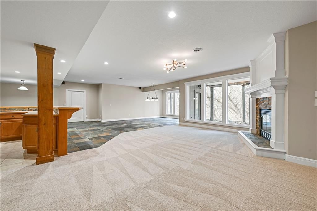 4904 LEWIS Drive — photo 42