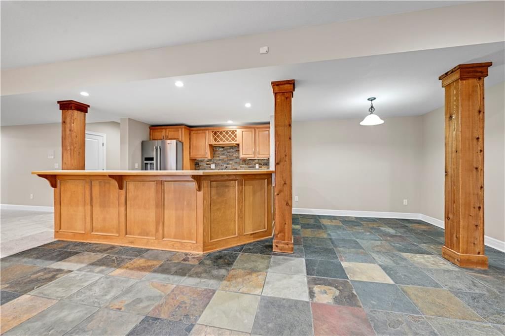 4904 LEWIS Drive — photo 43