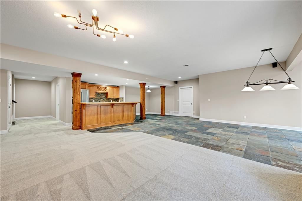 4904 LEWIS Drive — photo 44