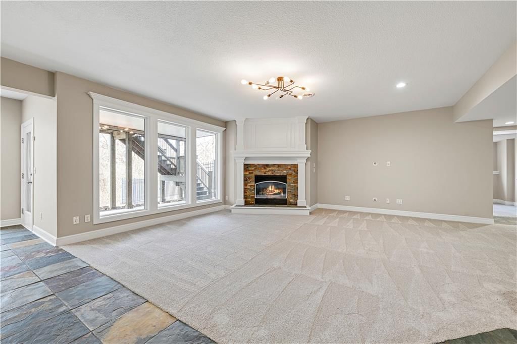 4904 LEWIS Drive — photo 45