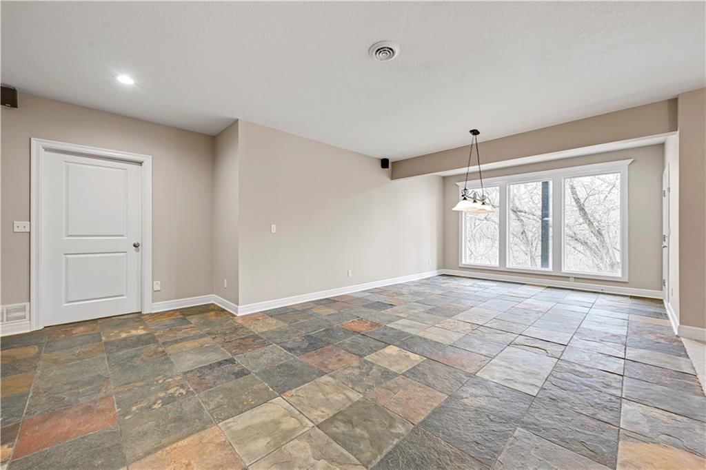 4904 LEWIS Drive — photo 46