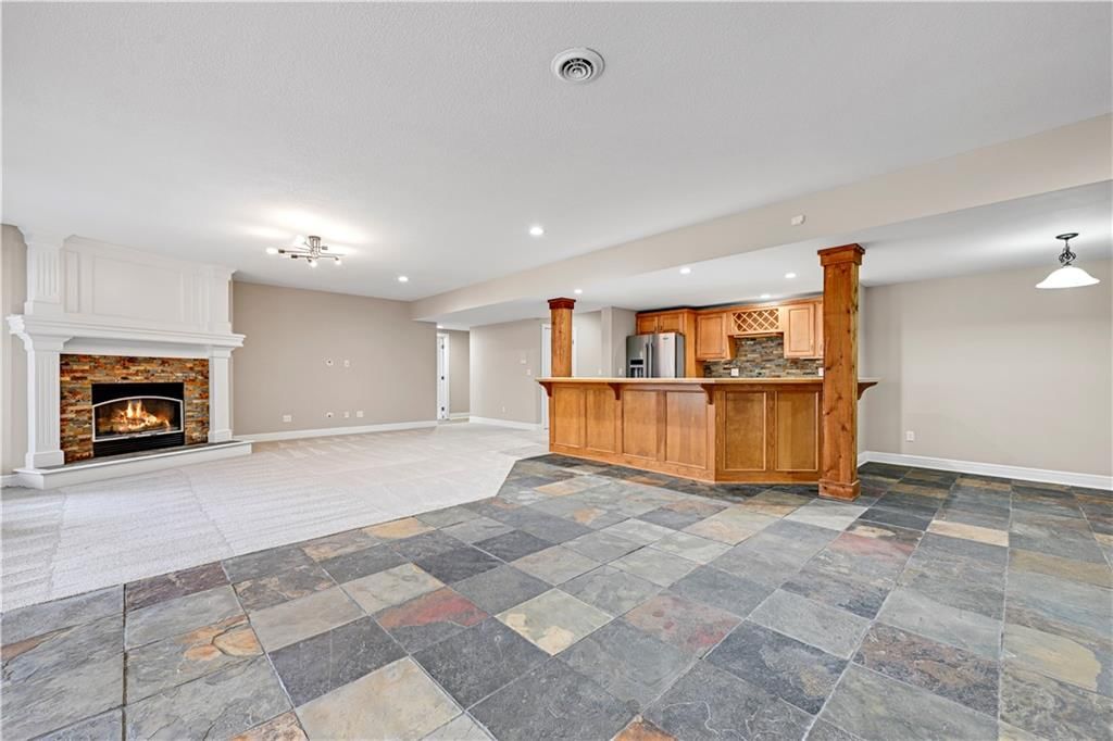 4904 LEWIS Drive — photo 47