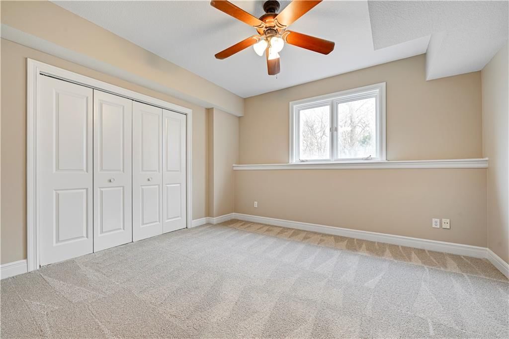 4904 LEWIS Drive — photo 48