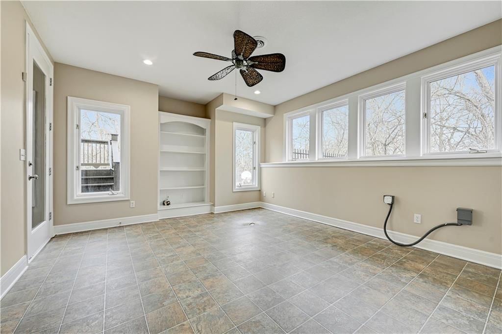 4904 LEWIS Drive — photo 49