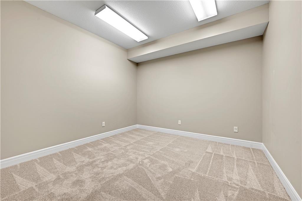 4904 LEWIS Drive — photo 50