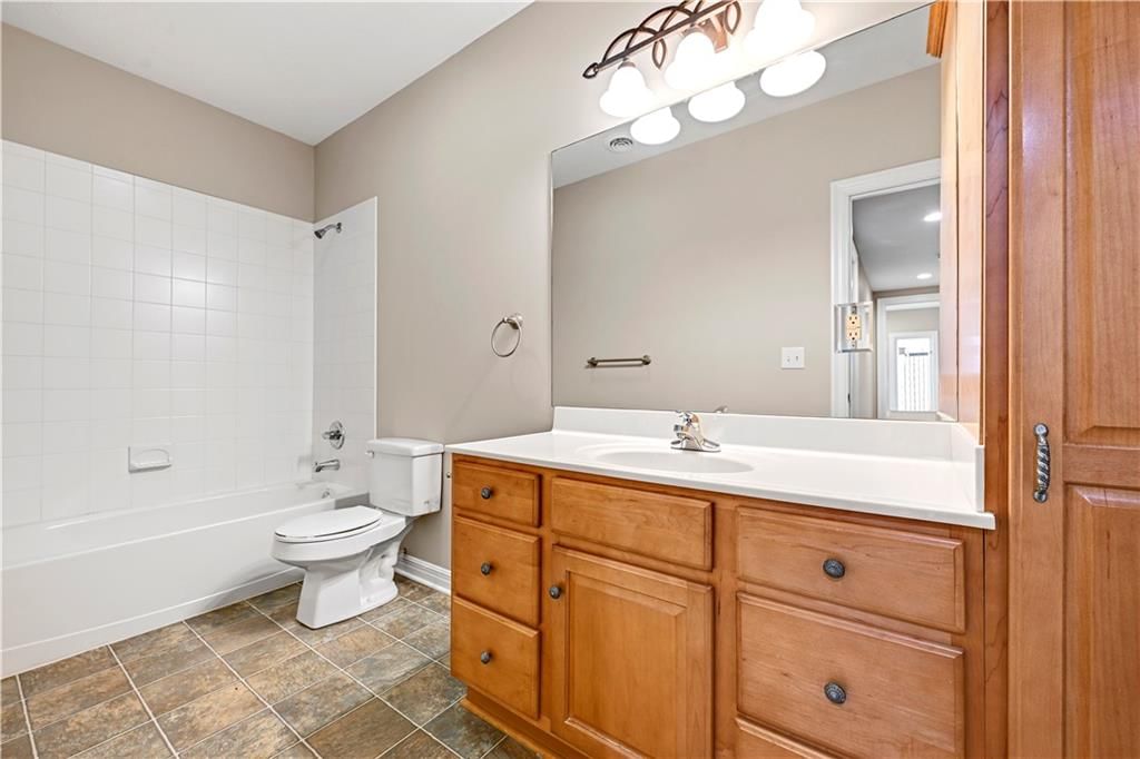 4904 LEWIS Drive — photo 51