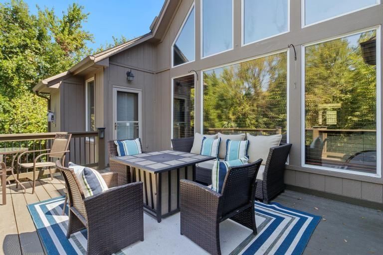 4904 LEWIS Drive — photo 52