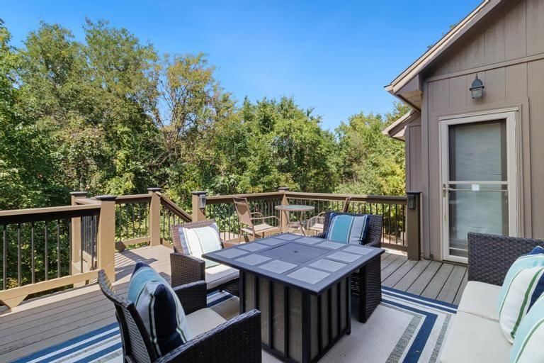 4904 LEWIS Drive — photo 53