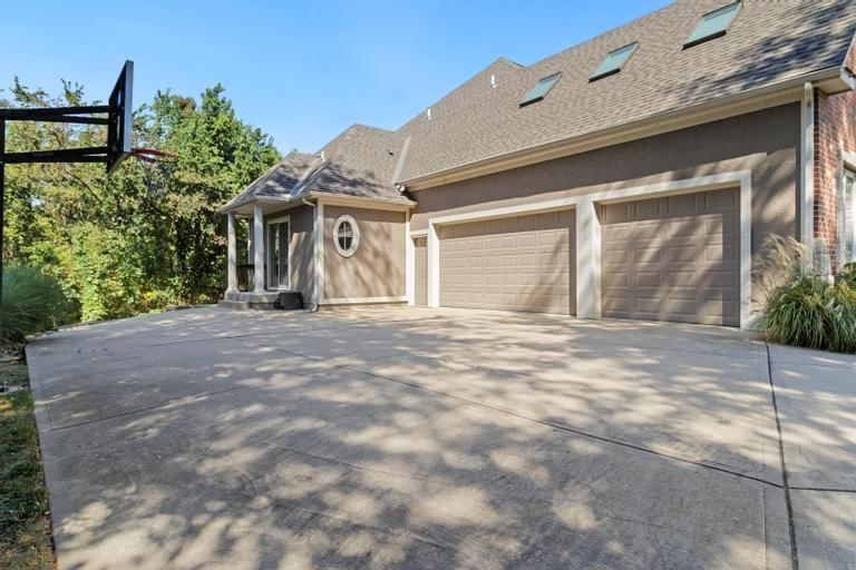 4904 LEWIS Drive — photo 54