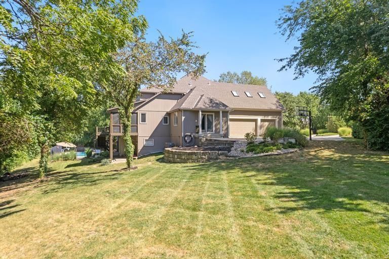 4904 LEWIS Drive — photo 55