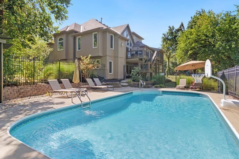 4904 LEWIS Drive — photo 56
