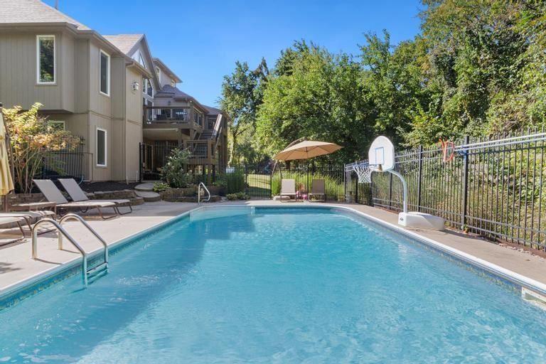 4904 LEWIS Drive — photo 57