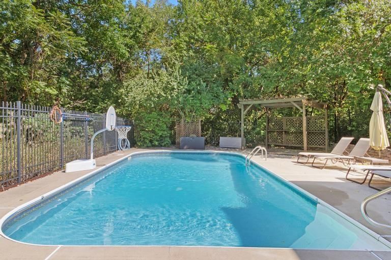 4904 LEWIS Drive — photo 58