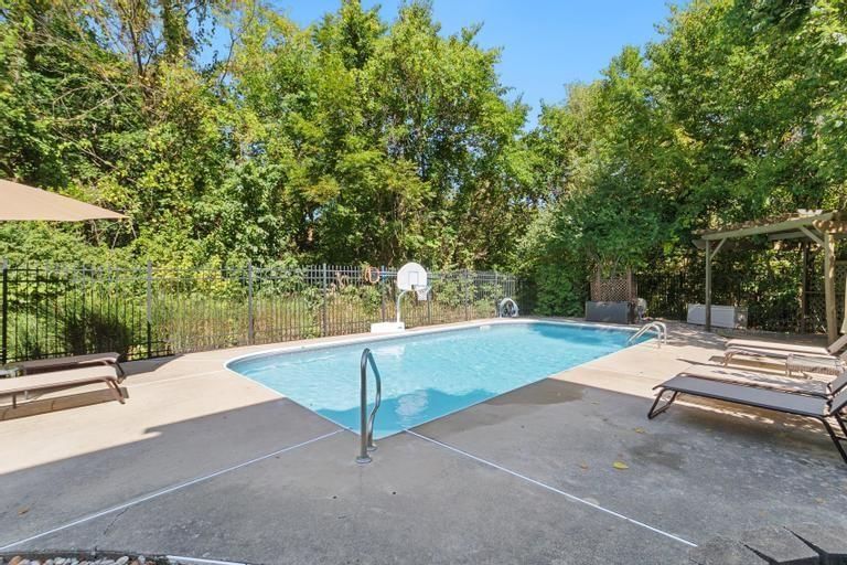 4904 LEWIS Drive — photo 59
