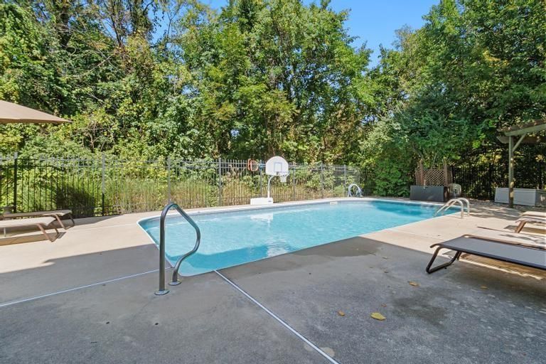 4904 LEWIS Drive — photo 60