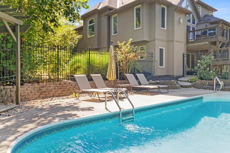 4904 LEWIS Drive — photo 61