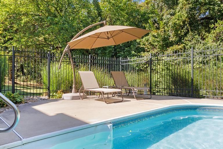 4904 LEWIS Drive — photo 62