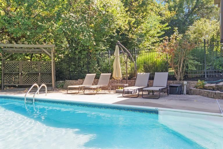 4904 LEWIS Drive — photo 63