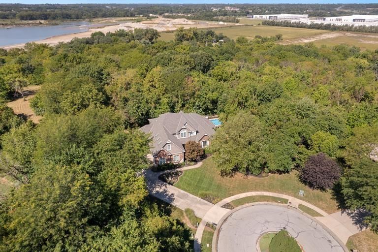 4904 LEWIS Drive — photo 65