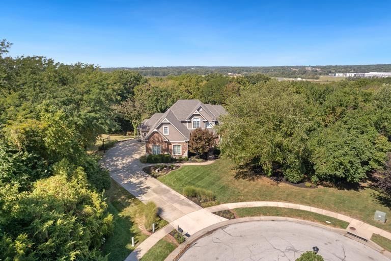 4904 LEWIS Drive — photo 66