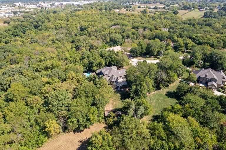 4904 LEWIS Drive — photo 67