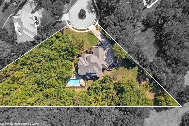 4904 LEWIS Drive — photo 68