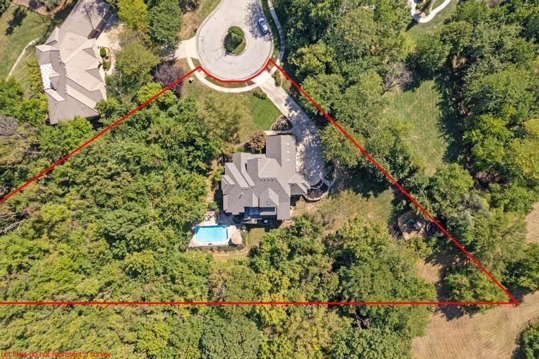4904 LEWIS Drive — photo 69