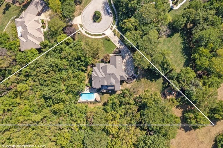 4904 LEWIS Drive — photo 70