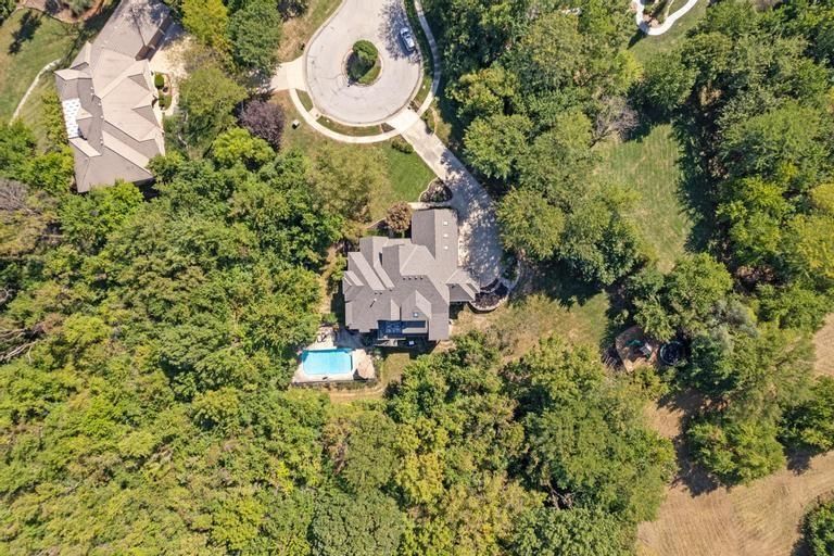 4904 LEWIS Drive — photo 71