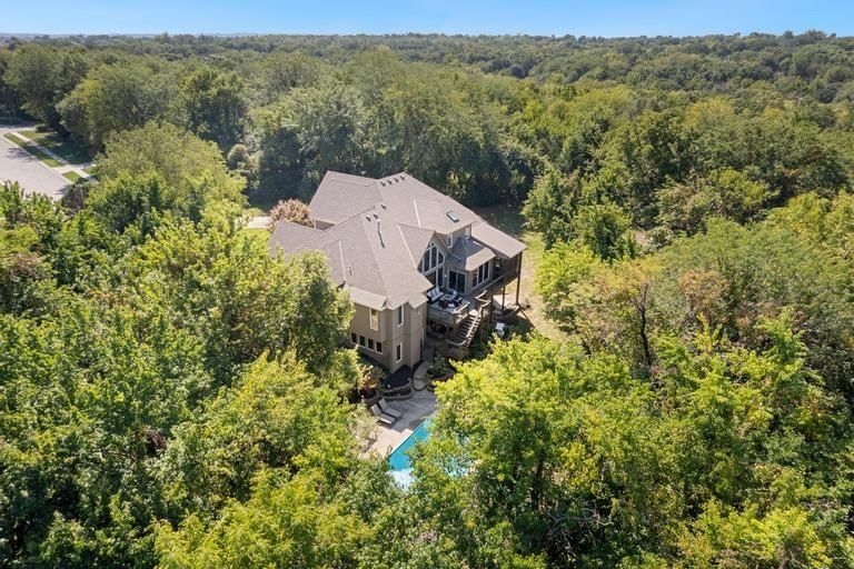 4904 LEWIS Drive — photo 72