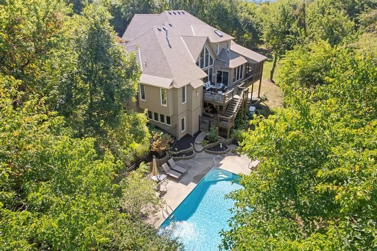 4904 LEWIS Drive — photo 73