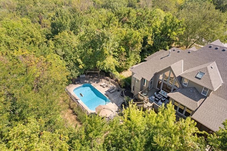 4904 LEWIS Drive — photo 74