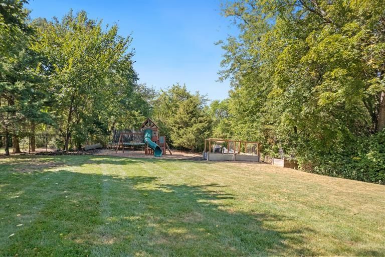 4904 LEWIS Drive — photo 75