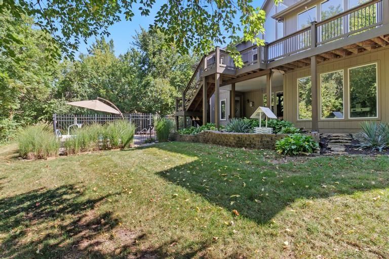 4904 LEWIS Drive — photo 76