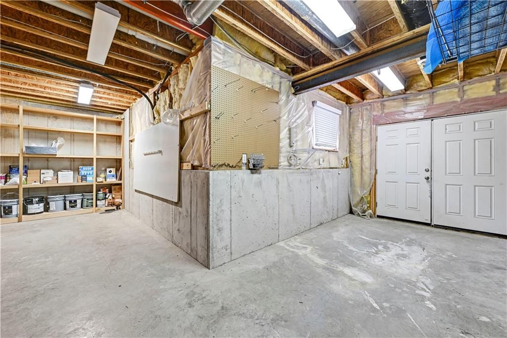 4904 LEWIS Drive — photo 77