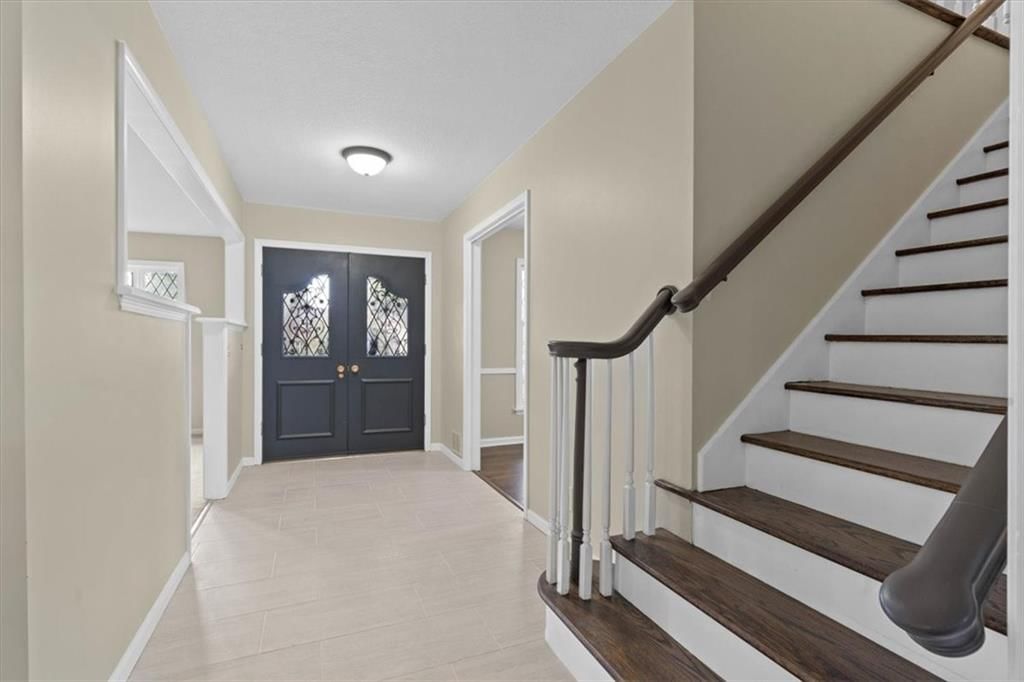 10500 E Bannister Road — photo 3