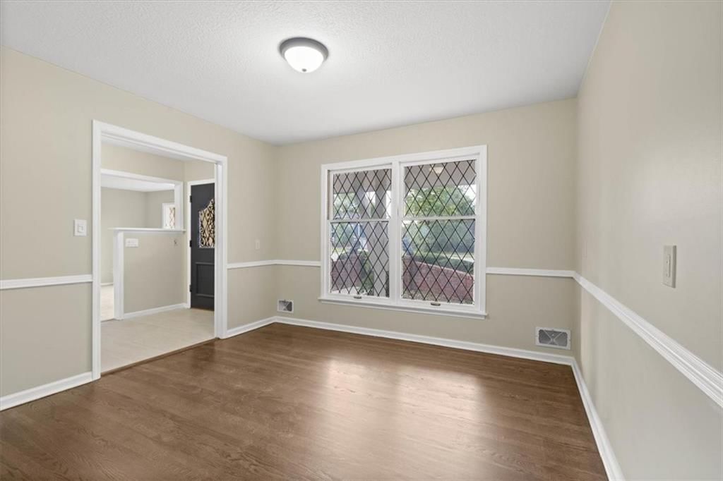 10500 E Bannister Road — photo 5