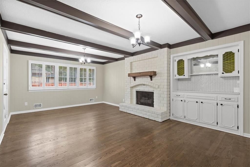 10500 E Bannister Road — photo 7