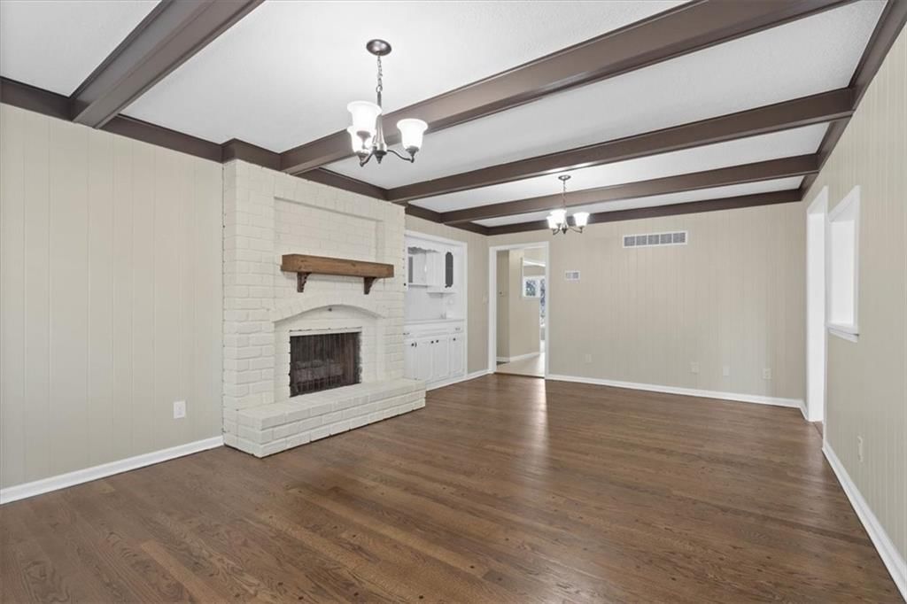 10500 E Bannister Road — photo 8