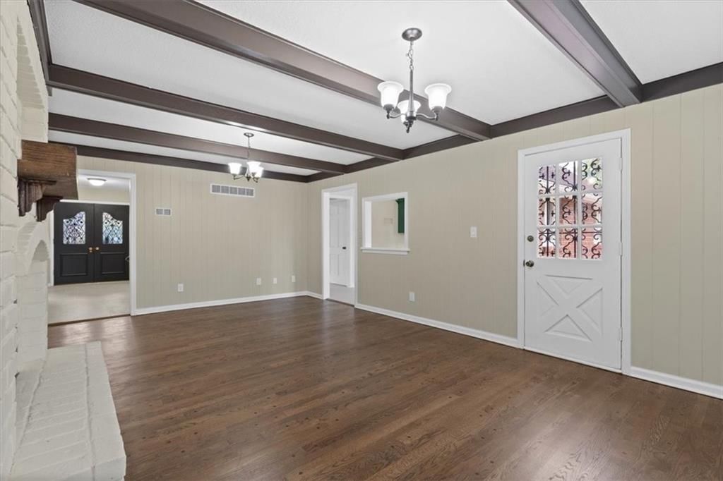 10500 E Bannister Road — photo 9