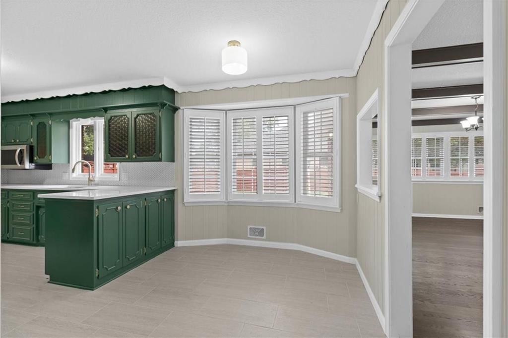 10500 E Bannister Road — photo 10
