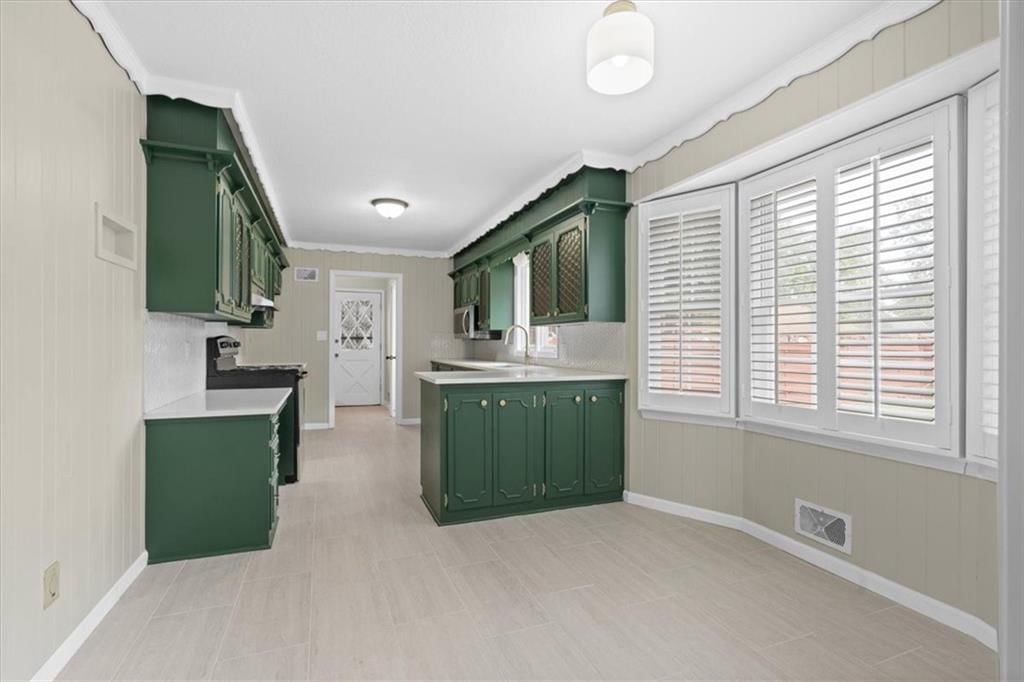 10500 E Bannister Road — photo 11