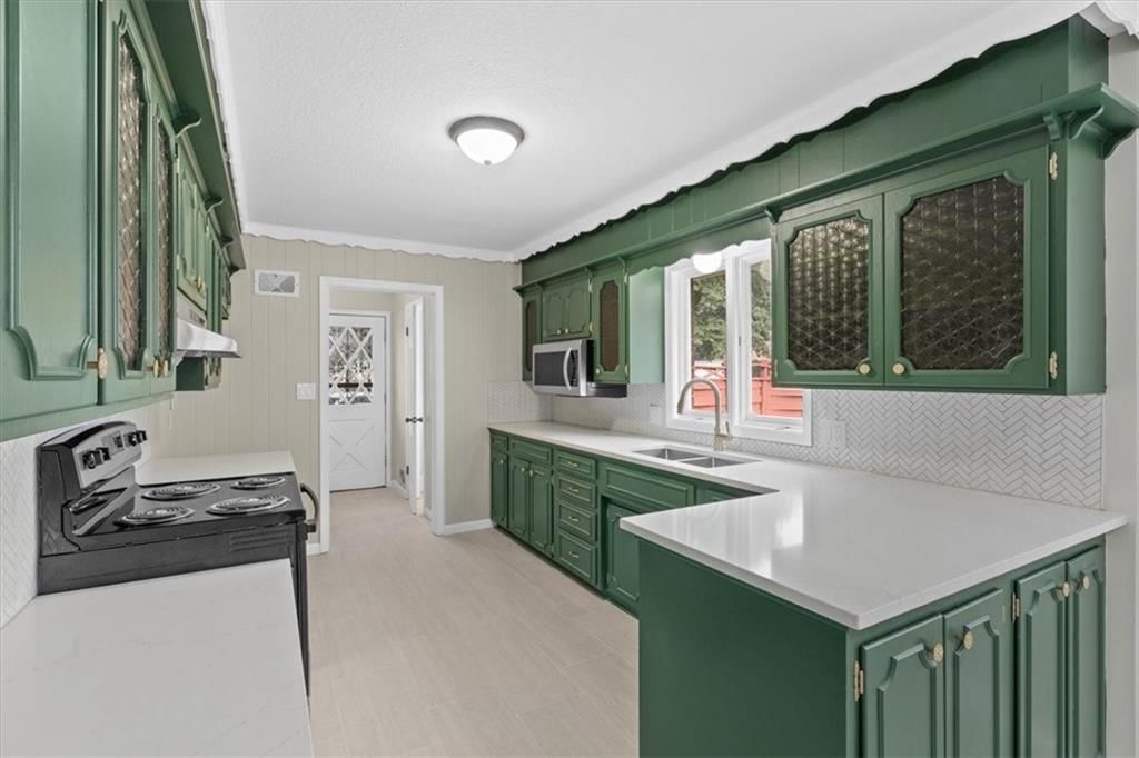 10500 E Bannister Road — photo 12