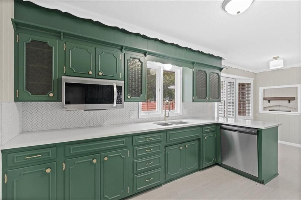 10500 E Bannister Road — photo 13