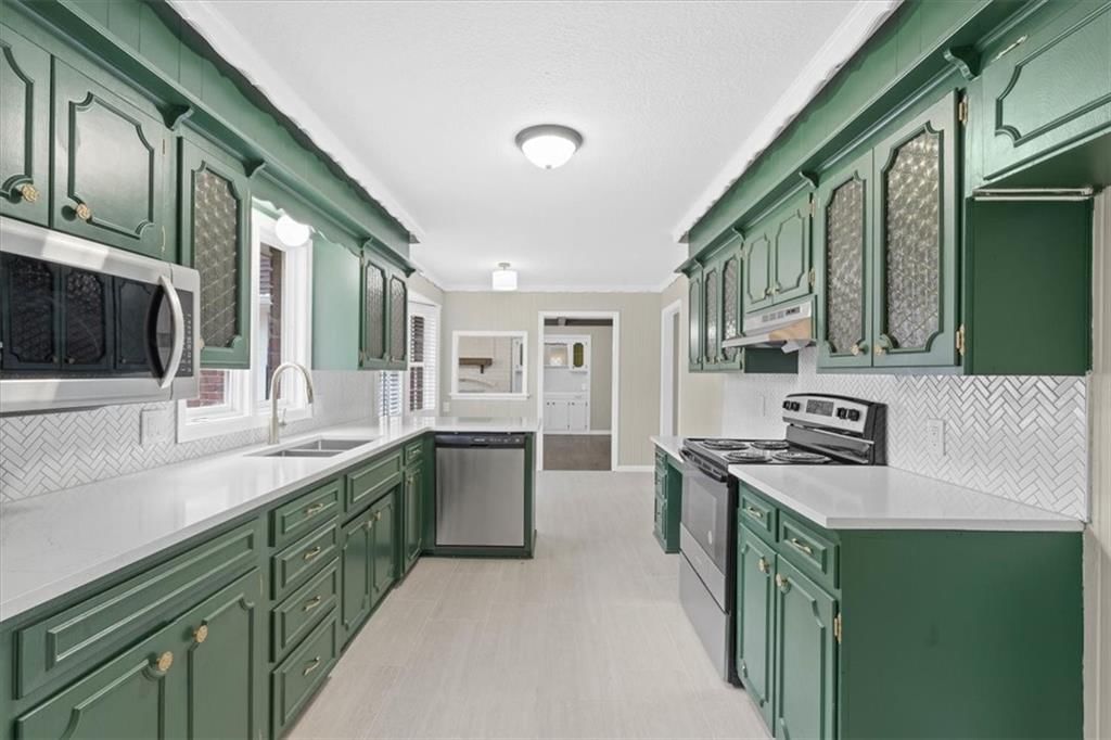 10500 E Bannister Road — photo 14