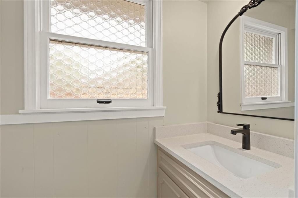 10500 E Bannister Road — photo 18