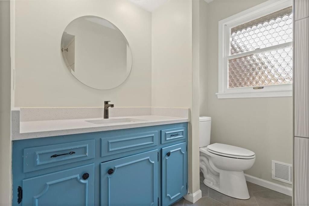 10500 E Bannister Road — photo 19