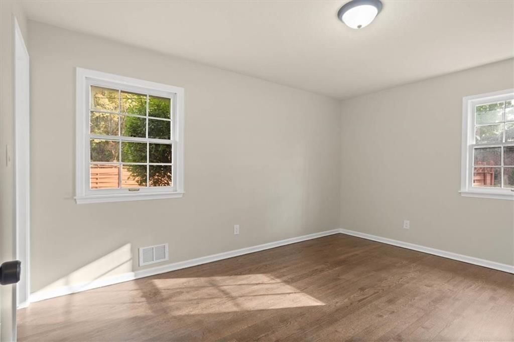 10500 E Bannister Road — photo 21
